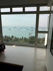 Costa Del Sol (D16), Condominium #549237371
